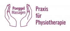 Privatpraxis für Physiotherapie Poeggel-Massagen Berlin