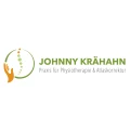 Privatpraxis für Physiotherapie und Atlaskorrektur Johnny Krähahn Düsseldorf