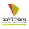 Privatpraxis f&uuml;r Physiotherapie und Funktionsmedizin Marc-R. Kohler Schorndorf