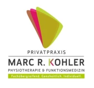 Privatpraxis für Physiotherapie und Funktionsmedizin Marc-R. Kohler Schorndorf