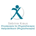 Privatpraxis f&uuml;r Physiotherapie und Schwindeltherapie Overath