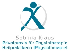 Privatpraxis für Physiotherapie und Schwindeltherapie Overath