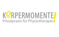 Logo Privatpraxis für, Physiotherapie