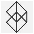 Logo Privatpraxis f&uuml;r Psychotherapie, Dipl.-Psych. Martin Nachtsheim