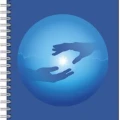 Privatpraxis f&uuml;r Psychotherapie (Heilpraktikerin f&uuml;r Psychotherapie) Bockenau
