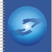 Privatpraxis f&uuml;r Psychotherapie (Heilpraktikerin f&uuml;r Psychotherapie) Bockenau