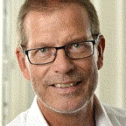 Privatpraxis für Psychotherapie Ulrich Goetzke Bordesholm