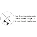 Privatpraxis f&uuml;r Schmerztherapie Dr.med. Manuela Gonzalez-Staatz Heidelberg