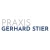 Logo Privatpraxis - Gerhard Stier