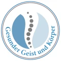 Privatpraxis Gesunder Geist und Körper Karin Pörschke Böblingen