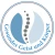 Logo Privatpraxis Gesunder Geist und Körper Karin Pörschke