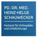 Privatpraxis Kaiserdamm Dr. H. H. Schauwecker Berlin