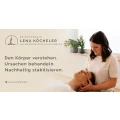 Privatpraxis Lena K&ouml;cheler - Physiotherapeutin & Heilpraktikerin f&uuml;r Physiotherapie Haldenwang