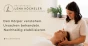 Privatpraxis Lena Köcheler - Physiotherapeutin & Heilpraktikerin für Physiotherapie Haldenwang, Allgäu