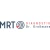Logo Privatpraxis: MRT Diagnostik Dr. Gro&szlig;mann