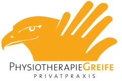 Logo Physiotherapie u. Krankengymnastik Greife