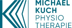 Privatpraxis Physiotherapie - Michael Kuch Hamburg