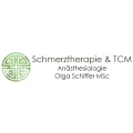 Privatpraxis Schiffer f&uuml;r Schmerztherapie & TCM Baden-Baden