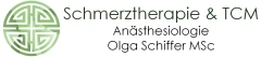 Privatpraxis Schiffer f&uuml;r Schmerztherapie & TCM Baden-Baden