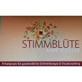 Privatpraxis STIMMBL&Uuml;TE Burgebrach