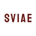 Privatpraxis SVIAE: Psychologische Beratung online in Mainz, Wiesbaden und deutschlandweit Mainz