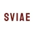 Logo Privatpraxis SVIAE: Psychologische Beratung online in Mainz, Wiesbaden und deutschlandweit