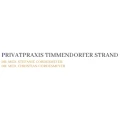Privatpraxis Timmendorfer Strand, Dr. med. Stefanie Cordesmeyer, Dr. med. Christian Cordesmeyer Timmendorfer Strand