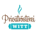 Logo Privatr&ouml;sterei Patricia Witt