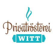 Logo Privatrösterei Patricia Witt