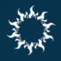Logo Privatschule Carpe Diem GmbH