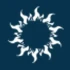 Logo Privatschule Carpe Diem GmbH