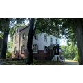 Privatschule Constantin (studyarts Waldschule) Herne