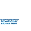 Privatschule Regina Stein N&uuml;rnberg