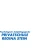 Logo Privatschule Regina Stein