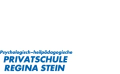 Privatschule Regina Stein Nürnberg