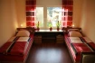 Logo Privatzimmer Schäfer Matthias