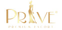 Logo Prive Escort Frankfurt