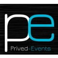 Prived-Events Stelle