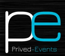 Prived-Events Stelle