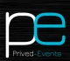 Logo Prived-Events