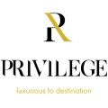 Privilege Driver Althoff Germering