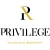 Logo Privilege Driver Althoff