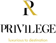 Privilege Driver Althoff Germering