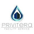 Privitera Facility Service Ulm