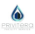 Logo Privitera Facility Service