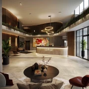 Prize by Radisson, Erfurt City Erfurt