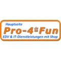 Pro-4-Fun Schongau