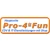 Logo Pro-4-Fun