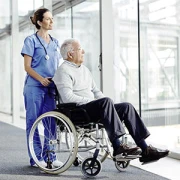 Pro 8 1 Lebensqualität für Menschen Alten- und Pflegeheim Erkelenz