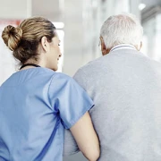 Pro 8 2 Lebensqualität für Menschen Alten- und Pflegeheim Erkelenz